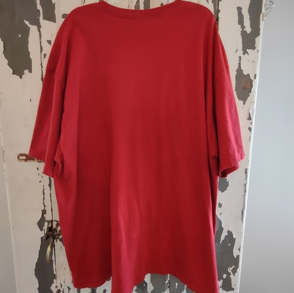 3X, Kennedy Space Center - Picture 3 of 4